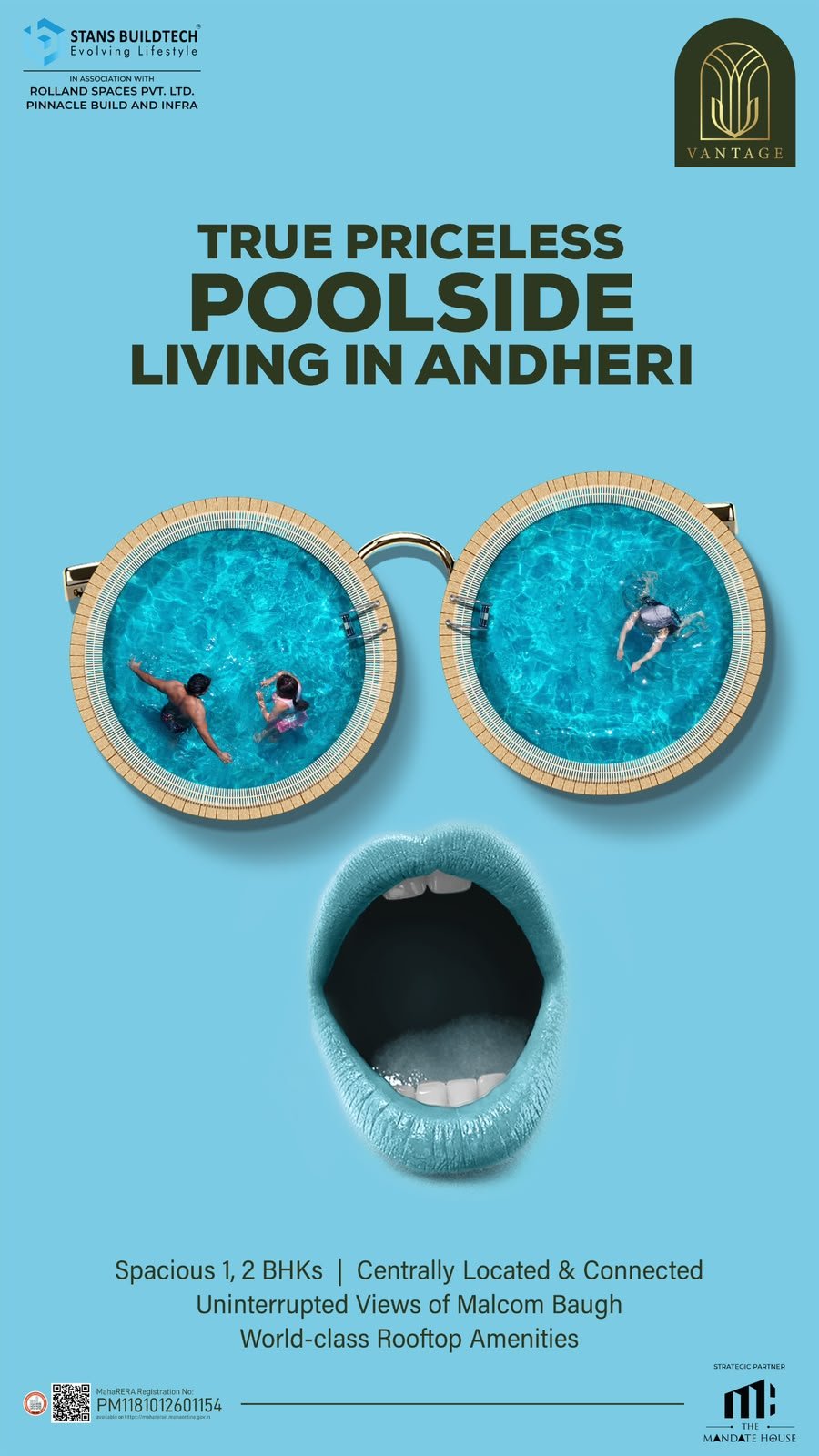 Stans Vantage Amboli Slide 4